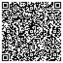 QR code with Lincoln Properties contacts