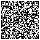 QR code with Windstream Communications contacts