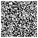 QR code with Windstream Communications contacts