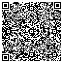 QR code with Larry Snider contacts