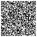 QR code with Mv I Properties LLC contacts