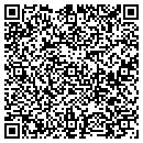 QR code with Lee Credit Express contacts