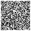 QR code with Martin Tile & Marble contacts