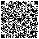 QR code with Martin Tile & Marble contacts