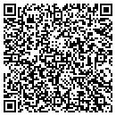 QR code with Lee Credit Now Auto contacts