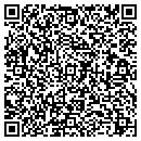 QR code with Horley Trading Co Ltd contacts