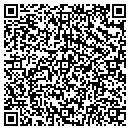 QR code with Connective Talent contacts