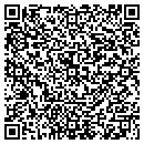 QR code with Lasting Impressions Carpet Cleaning contacts