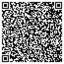 QR code with Marvel Tile & Stone contacts