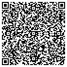 QR code with Windstream Communications contacts