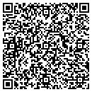 QR code with Williams Barber Shop contacts