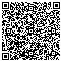 QR code with Kirk Goetz contacts