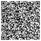 QR code with William's Barber & Style Shop contacts