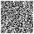 QR code with Windstream Communications contacts