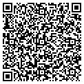 QR code with Masterpiece Flooring contacts