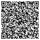 QR code with Plimit Properties LLC contacts