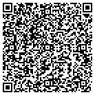 QR code with Al-Bo Travel Agency Inc contacts