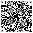 QR code with Benny's WHOL Women's Apparel contacts