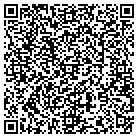 QR code with Windstream Communications contacts