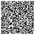 QR code with Prologis contacts