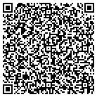 QR code with Lawrence Kornegay Inc contacts
