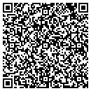 QR code with Leo & Son Auto Repair contacts