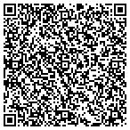 QR code with Maximum Quality Ceramic Tile Installation contacts