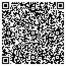 QR code with Nemo Aquatic contacts