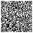 QR code with Windstream Communications contacts
