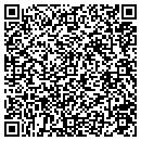 QR code with Rundell Lawn & Landscape contacts