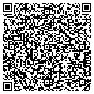 QR code with Windstream Communications contacts