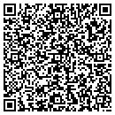 QR code with Rays Kessa Tanning contacts
