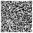 QR code with Windstream Communications contacts