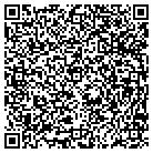 QR code with California Smart Schools contacts