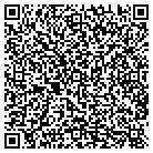 QR code with Squantum Properties LLC contacts
