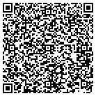 QR code with Windstream Communications contacts