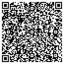 QR code with Coretrace Corporation contacts