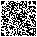 QR code with Rw Lawn & Snow LLC contacts