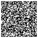 QR code with May Brothers Construction contacts