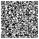 QR code with Kreisel Building & Devmnt Inc contacts