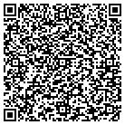 QR code with Windstream Communications contacts