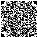 QR code with Reflections Tannery contacts