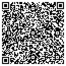 QR code with Mclaughlin Tile Inc contacts
