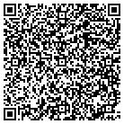 QR code with Windstream Communications contacts