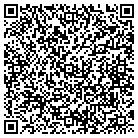 QR code with Joseph D'Angelo DDS contacts