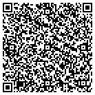 QR code with Cornerstone Software Development Inc contacts