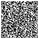 QR code with Reflections Tannery contacts