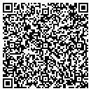 QR code with Lybrook Auto & Rv's contacts