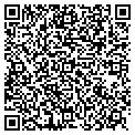 QR code with Ip Unify contacts