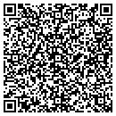 QR code with Windstream Communications contacts